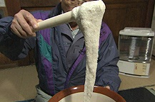 イメージ３