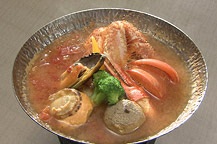 イメージ２