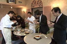 イメージ３