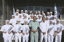 イメージ１