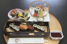 イメージ３