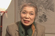 イメージ１