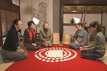 イメージ３
