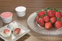 イメージ３