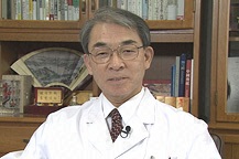 イメージ１