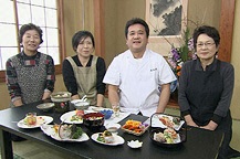 イメージ１