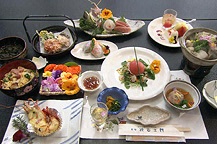 イメージ３