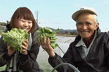 イメージ２