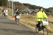 イメージ３