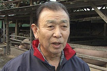 イメージ２