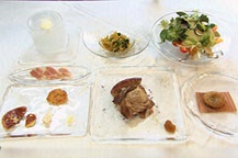 イメージ３