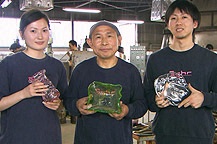 イメージ１