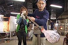 イメージ２