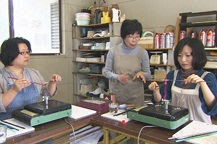 イメージ２