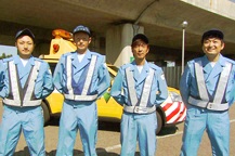 イメージ３