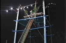 イメージ３