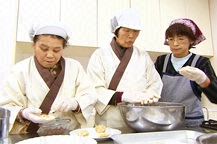 イメージ１