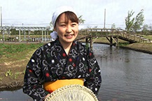 イメージ２