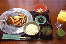 イメージ２