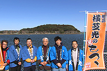 イメージ１