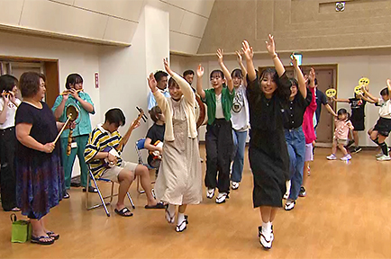 イメージ２