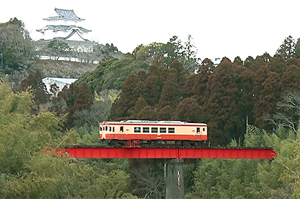 イメージ３