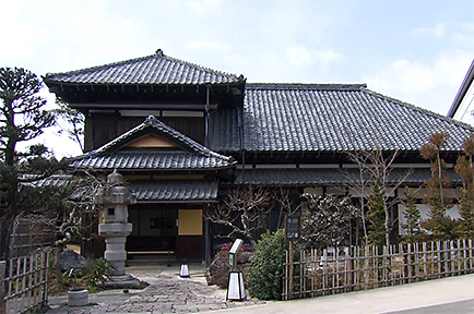 イメージ１