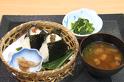 イメージ３