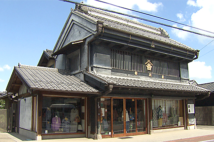 イメージ１