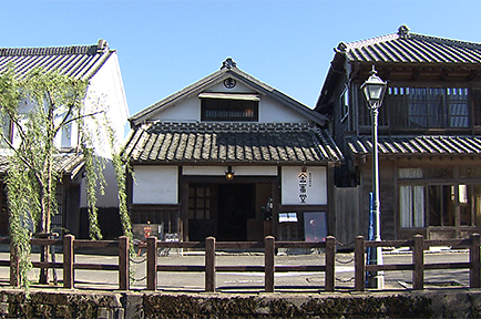 イメージ１