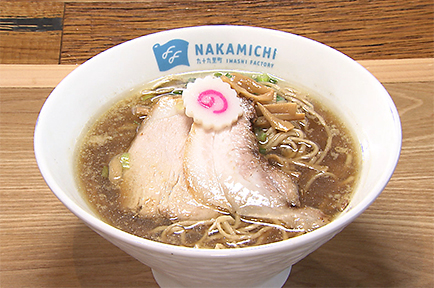 イメージ３