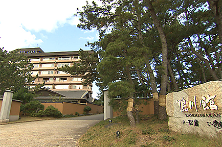 イメージ１