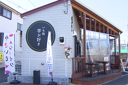 イメージ１