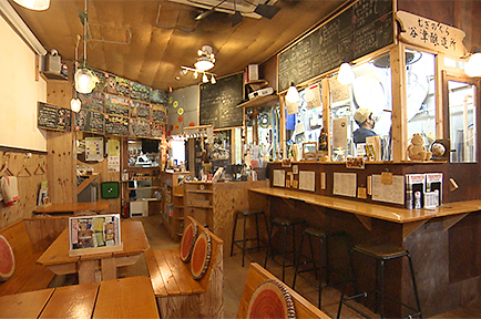 イメージ１