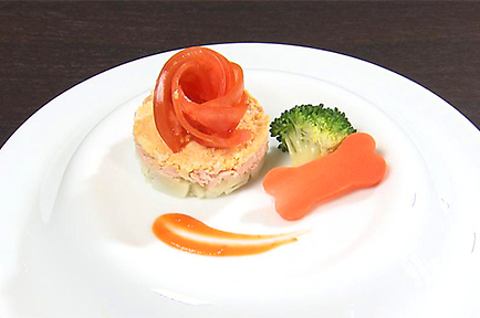 イメージ3