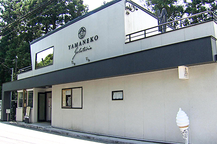 イメージ１