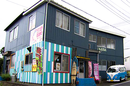イメージ１