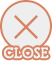 close