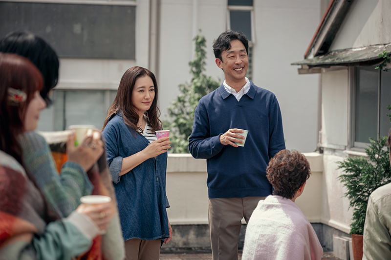 場面写真1