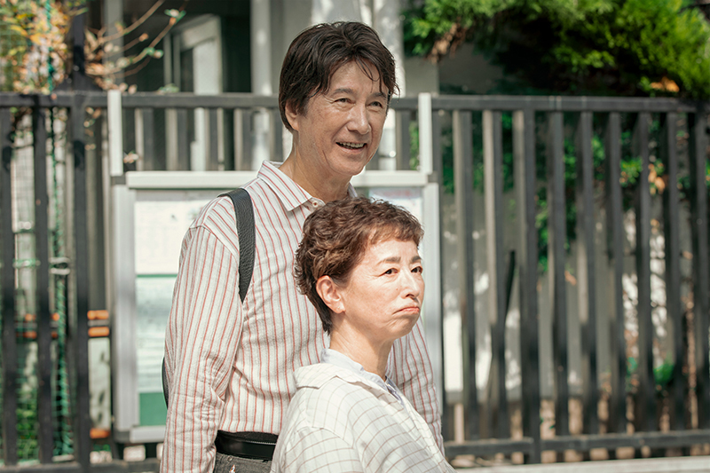場面写真2