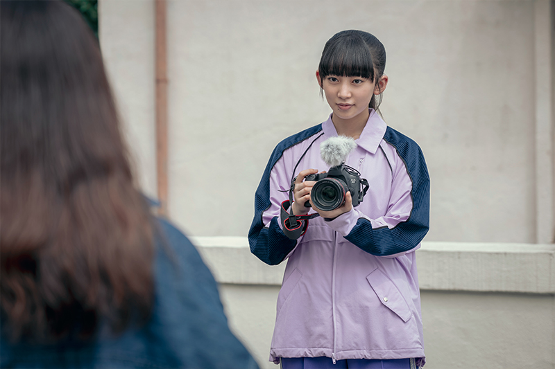 場面写真4