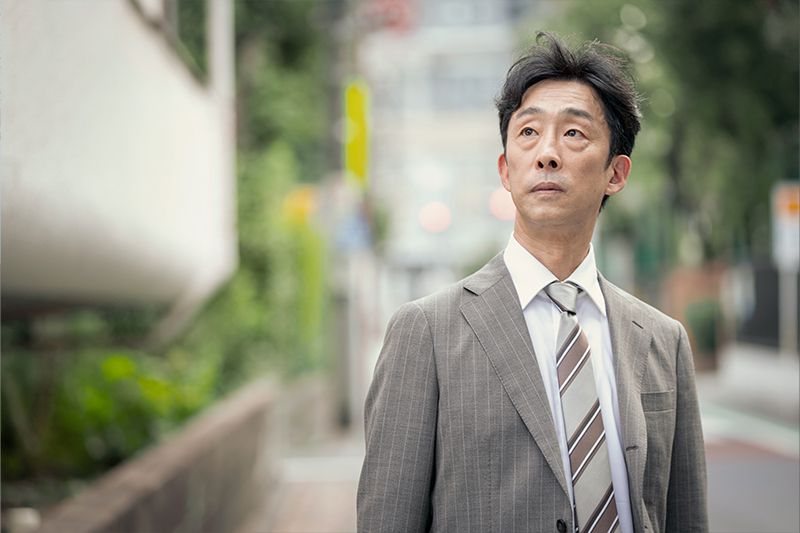 場面写真6