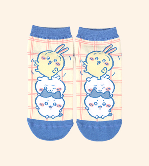 ソックス