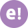 e!ショップ