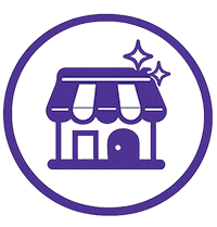 SHOP
