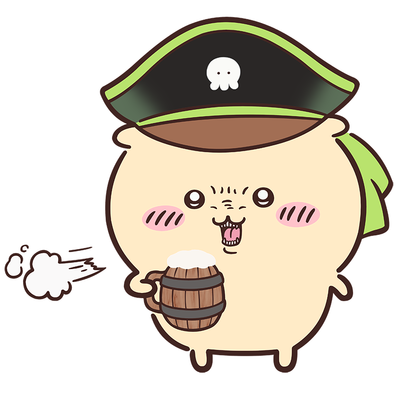 くりまんじゅう
