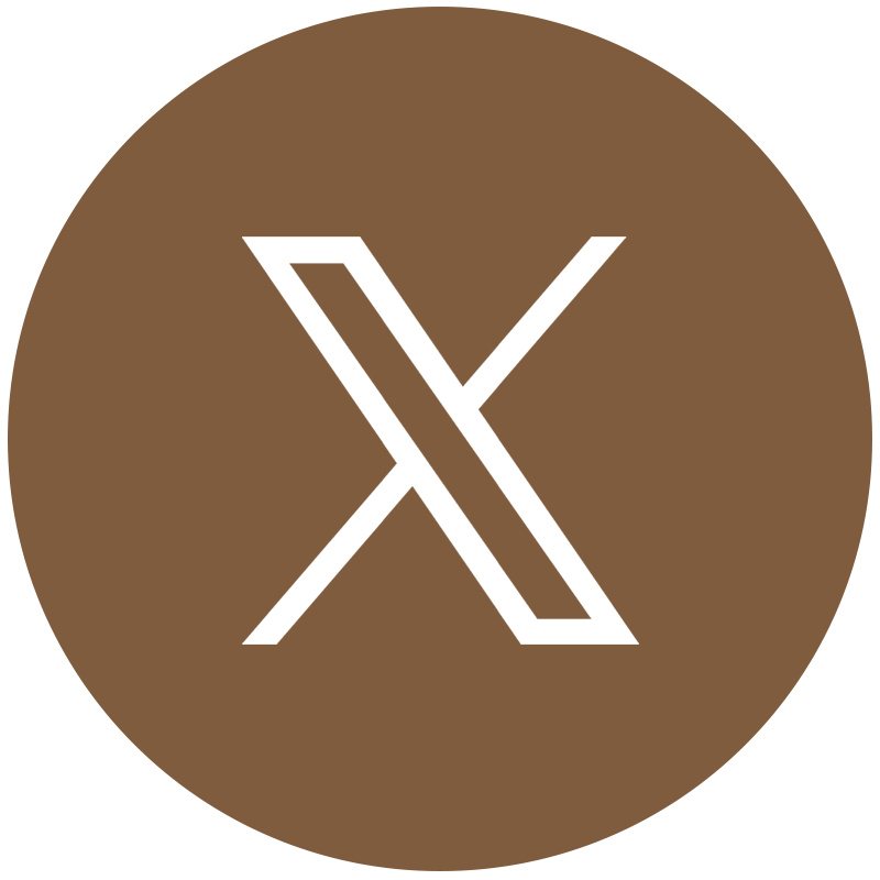 Xアイコン