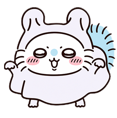 モモンガ