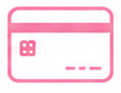 クレジットカード