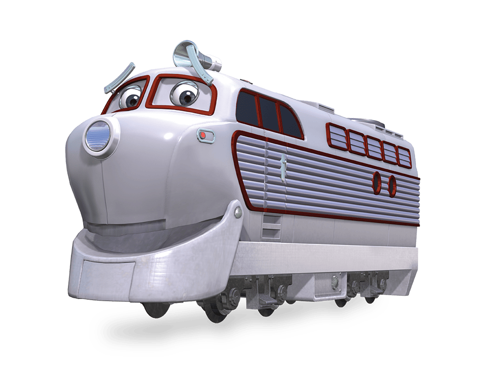 チャッツワース